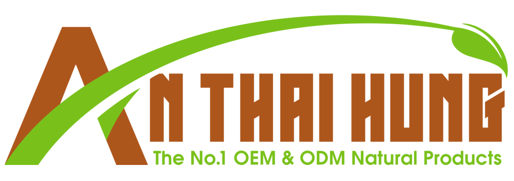 THẢO DƯỢC AN THÁI HƯNG