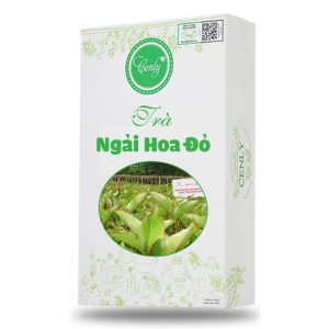 Dạy dày/ Hệ tiêu hóa